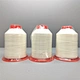 Photochromic Embroidery Thread